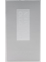 Jacomo Silver eau de toilette uomo 100ml