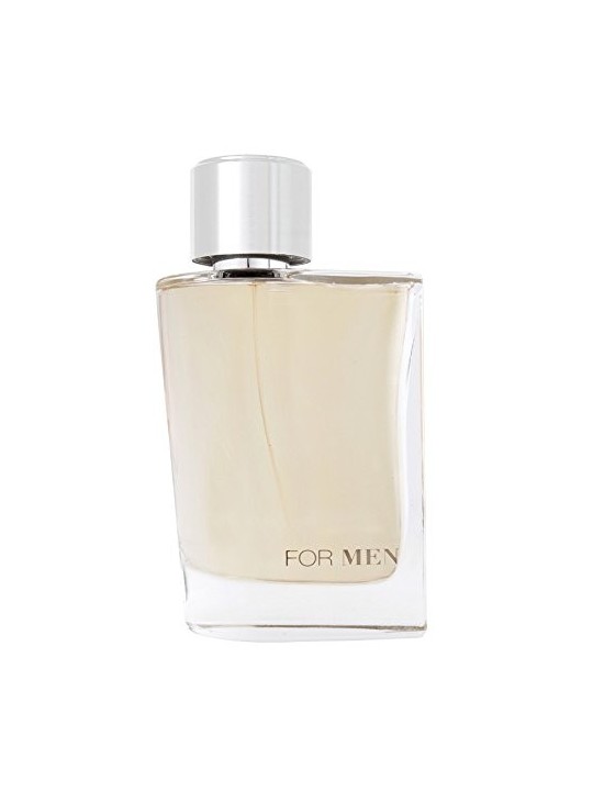 Jacomo Silver eau de toilette uomo 100ml