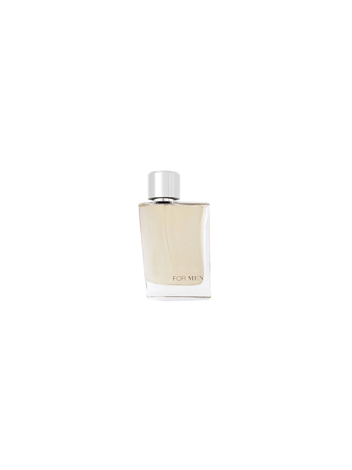 Jacomo Silver eau de toilette uomo 100ml