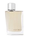 Jacomo Silver eau de toilette uomo 100ml