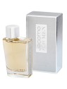 Jacomo Silver eau de toilette uomo 100ml