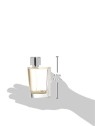 Jacomo Silver eau de toilette uomo 100ml
