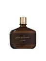 John Varvatos Vintage EDT uomo 75ml