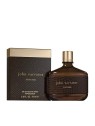 John Varvatos Vintage EDT uomo 75ml