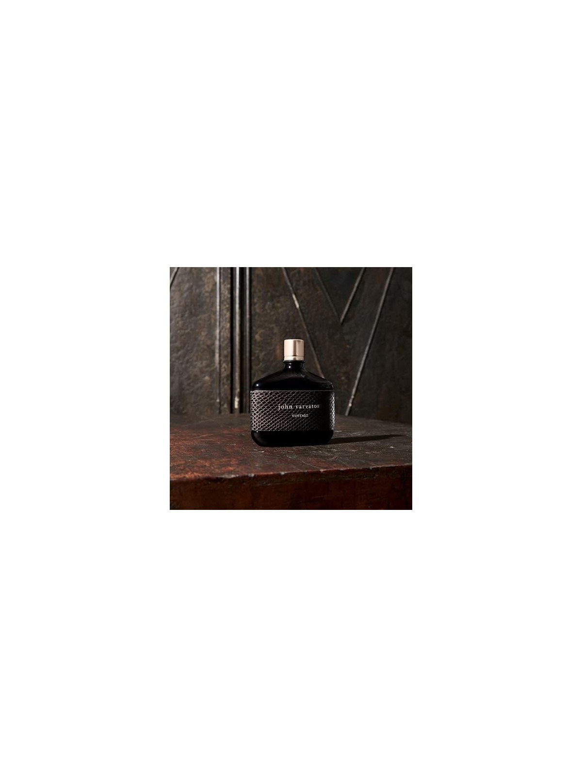 John Varvatos Vintage EDT uomo 75ml