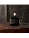John Varvatos Vintage EDT uomo 75ml
