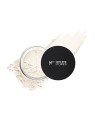 Polvere traslucida It Cosmetics BYE BYE PORES 6,8g