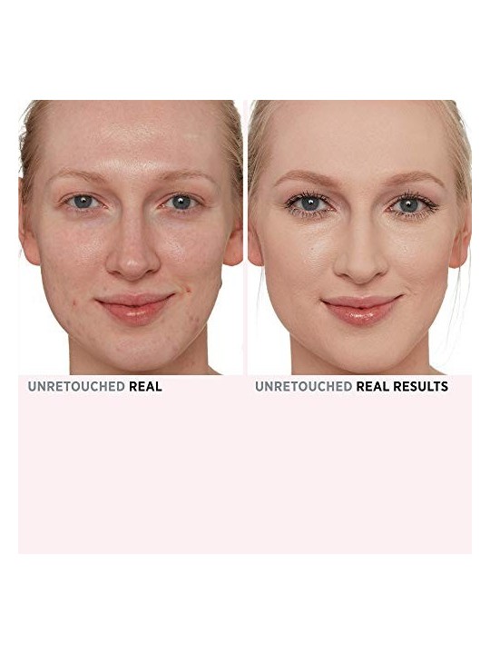 Polvere traslucida It Cosmetics BYE BYE PORES 6,8g