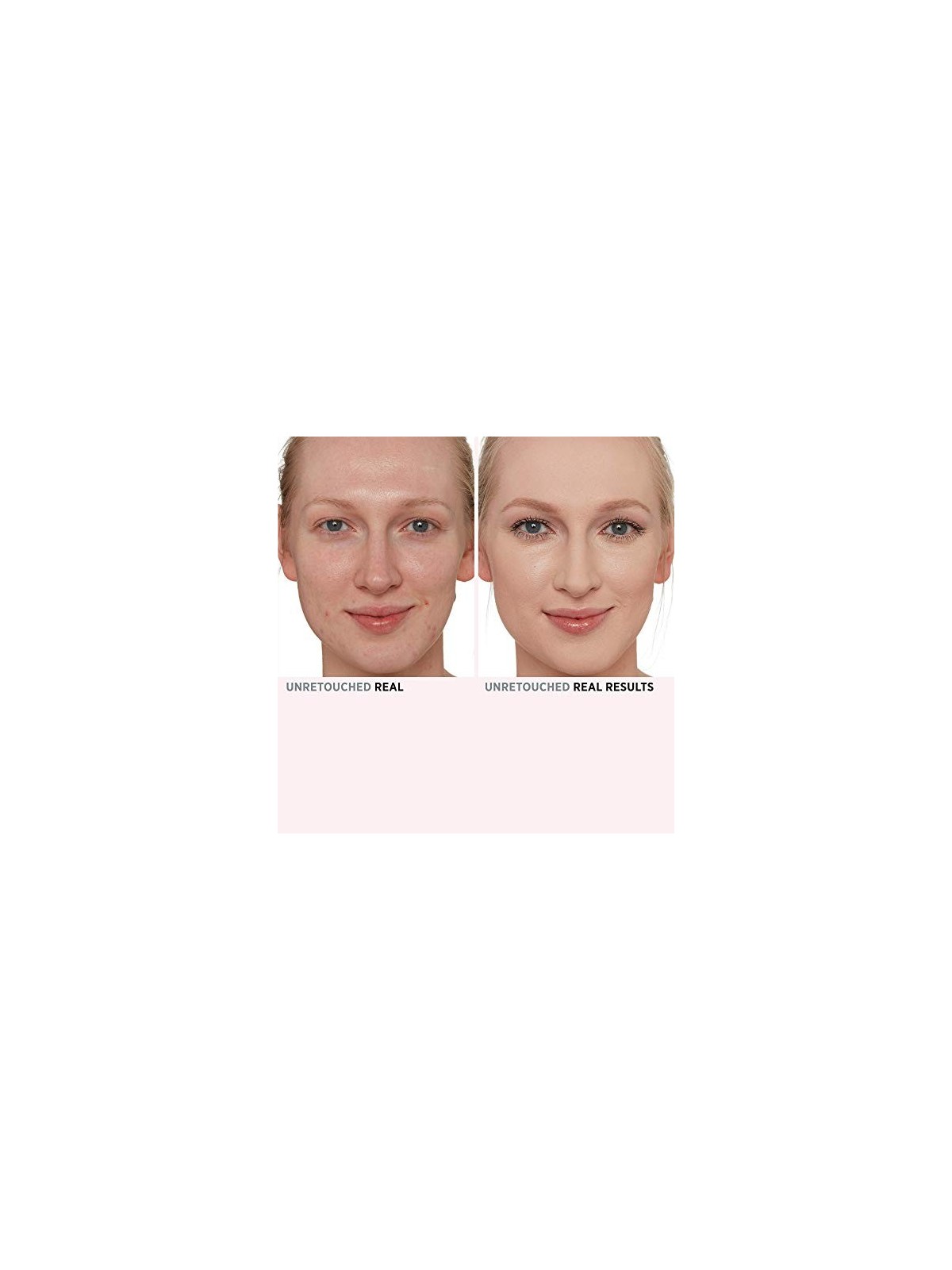 Polvere traslucida It Cosmetics BYE BYE PORES 6,8g
