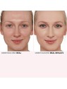 Polvere traslucida It Cosmetics BYE BYE PORES 6,8g