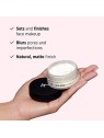Polvere traslucida It Cosmetics BYE BYE PORES 6,8g