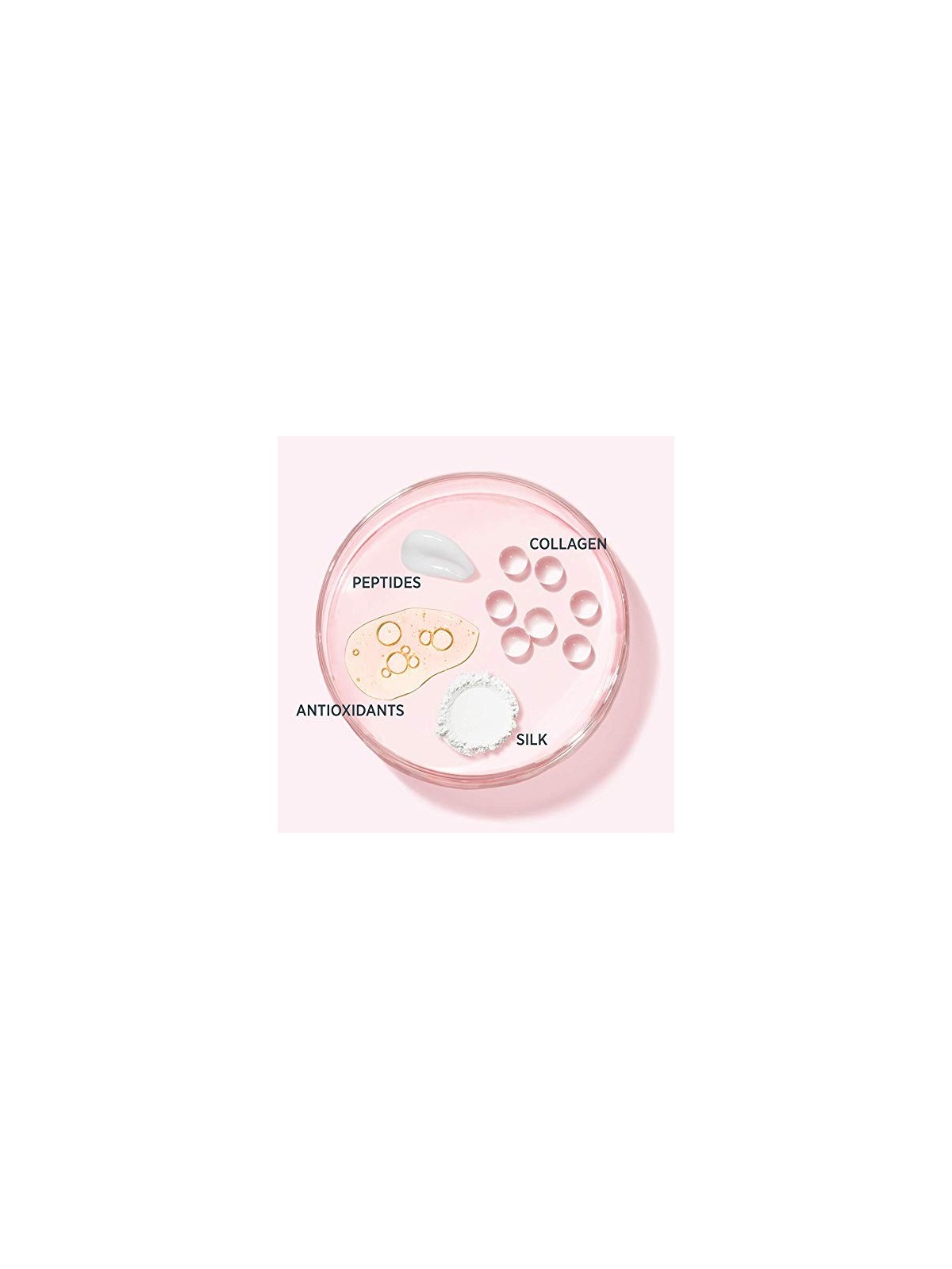 Polvere traslucida It Cosmetics BYE BYE PORES 6,8g