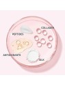 Polvere traslucida It Cosmetics BYE BYE PORES 6,8g