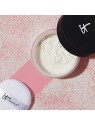 Polvere traslucida It Cosmetics BYE BYE PORES 6,8g