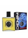 Denim Dopobarba originale uomo 100ml
