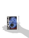 Denim Dopobarba originale uomo 100ml