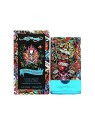 Ed Hardy Hearts & Daggers for Men EDT 100ml