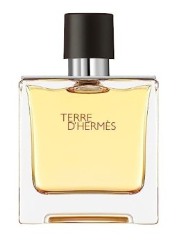 Hermes Terre D'Hermes Parfum Spray 75ml acquista