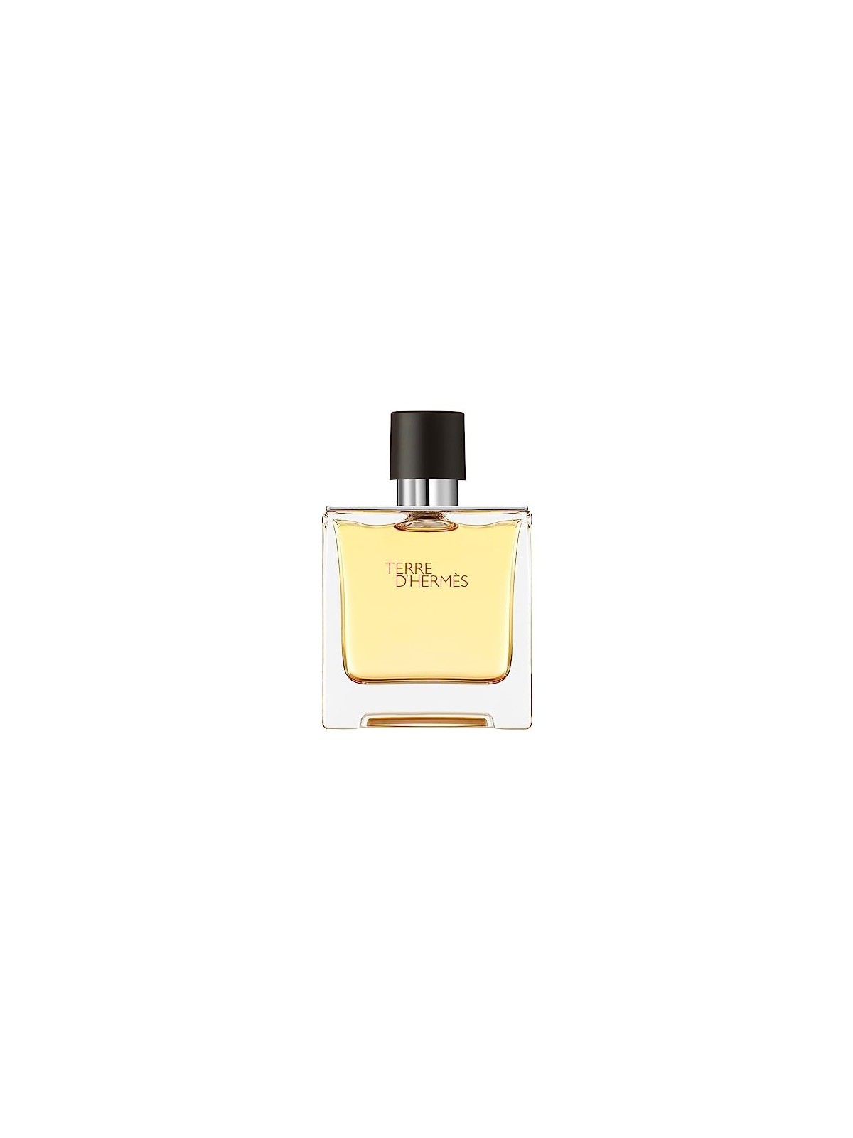 Hermes Terre D'Hermes Parfum Spray 75ml acquista