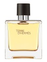 Hermes Terre D'Hermes Parfum Spray 75ml acquista