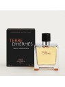 Hermes Terre D'Hermes Parfum Spray 75ml acquista