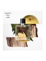 Hermes Terre D'Hermes Parfum Spray 75ml acquista