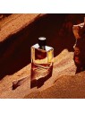 Hermes Terre D'Hermes Parfum Spray 75ml acquista
