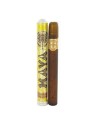 Profumo Cuba Mexico Maya Eau de Parfum Donna 35ml