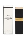 Chanel N5 eau de toilette riempimento donna 50ml acquista 
