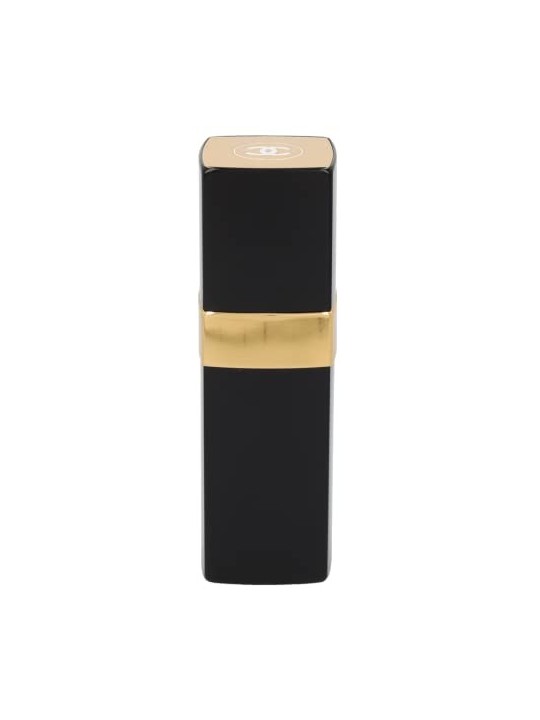 Chanel N5 eau de toilette riempimento donna 50ml acquista 