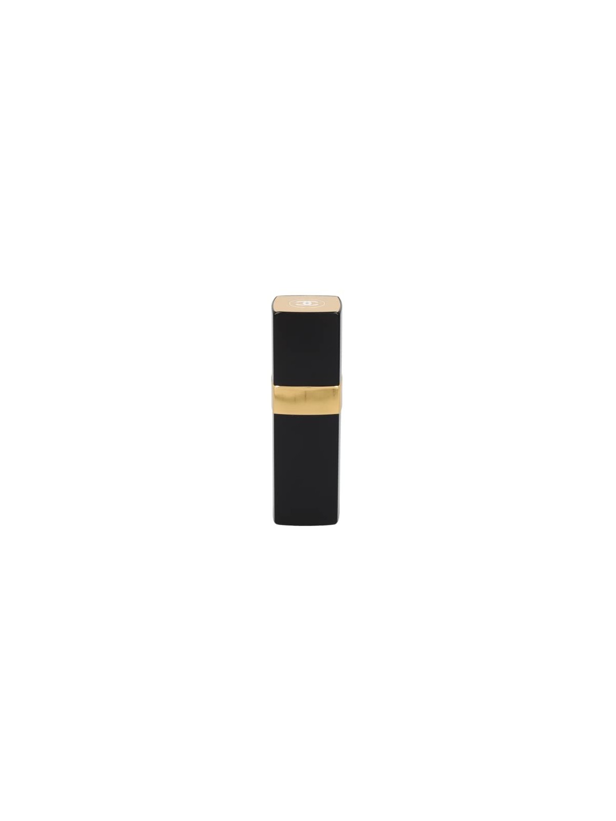Chanel N5 eau de toilette riempimento donna 50ml acquista 
