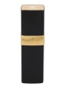 Chanel N5 eau de toilette riempimento donna 50ml acquista 