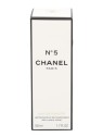 Chanel N5 eau de toilette riempimento donna 50ml acquista 