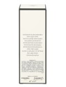 Chanel N5 eau de toilette riempimento donna 50ml acquista 