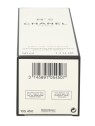 Chanel N5 eau de toilette riempimento donna 50ml acquista 