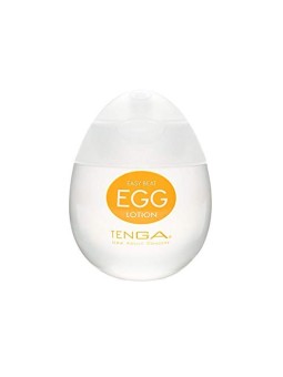 TENGA Lotion per uovo monodose 1un unisex