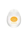 TENGA Lotion per uovo monodose 1un unisex