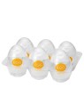 TENGA Lotion per uovo monodose 1un unisex