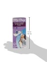 Protettore incontinenza ultra mini 28u unisex My Day