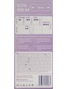 Protettore incontinenza ultra mini 28u unisex My Day