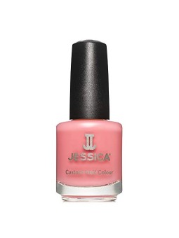 Jessica Smalto CNC-527 Assorbi Il Sole 14.8ml per unghie donna