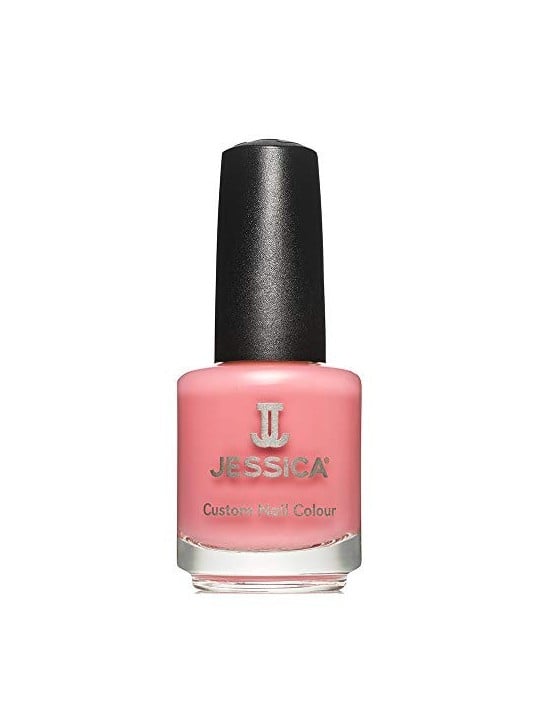 Jessica Smalto CNC-527 Assorbi Il Sole 14.8ml per unghie donna