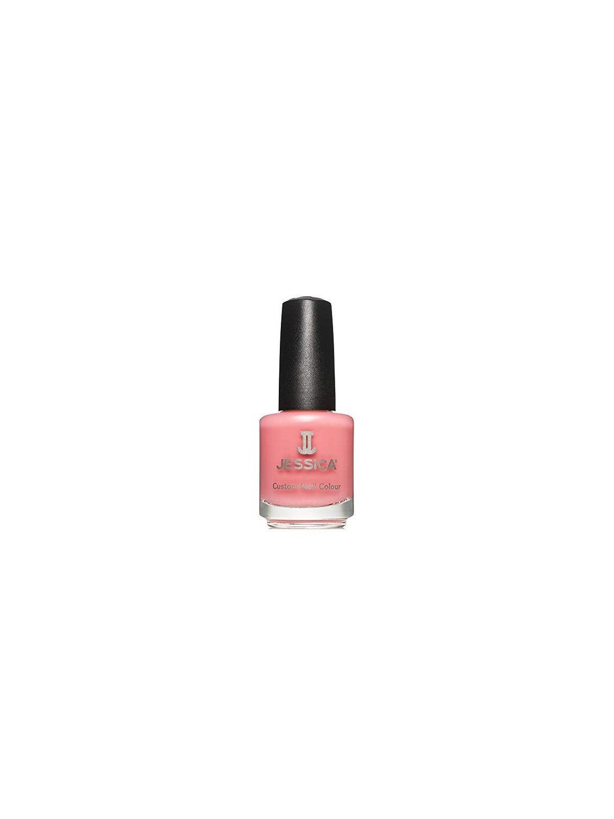 Jessica Smalto CNC-527 Assorbi Il Sole 14.8ml per unghie donna