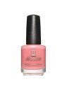 Jessica Smalto CNC-527 Assorbi Il Sole 14.8ml per unghie donna