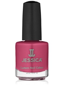 Smalto per Unghie Jessica Custom Colors Be Happy 148ml