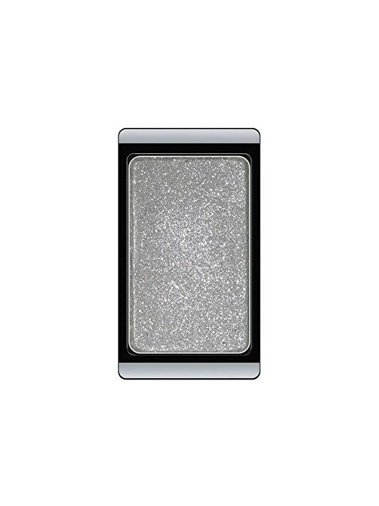 Artdeco Glamour Eyeshadow 0.8g 316 Glam Granite Grey for Women