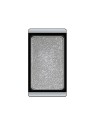 Artdeco Glamour Eyeshadow 0.8g 316 Glam Granite Grey for Women