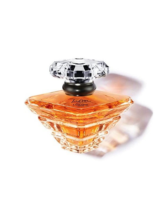 Lancome Tresor Eau de Parfum Spray Donna 50ml