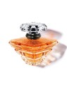 Lancome Tresor Eau de Parfum Spray Donna 50ml