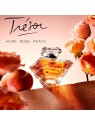 Lancome Tresor Eau de Parfum Spray Donna 50ml